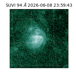 suvi - 2026-06-08T23:59:43.599000