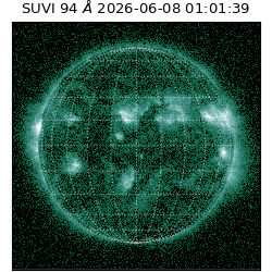 suvi - 2026-06-08T01:01:39.637000