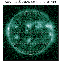 suvi - 2026-06-08T02:01:39.811000