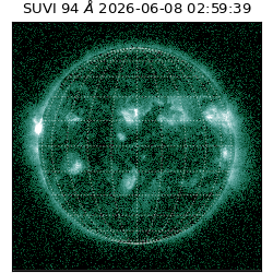 suvi - 2026-06-08T02:59:39.979000