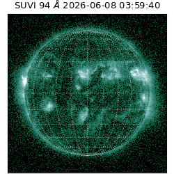 suvi - 2026-06-08T03:59:40.151000