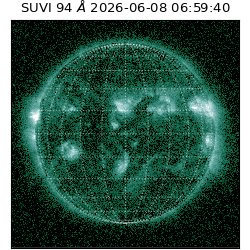 suvi - 2026-06-08T06:59:40.669000