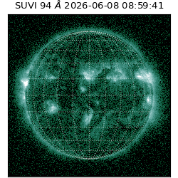 suvi - 2026-06-08T08:59:41.011000