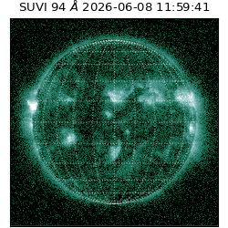 suvi - 2026-06-08T11:59:41.531000