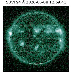 suvi - 2026-06-08T12:59:41.703000