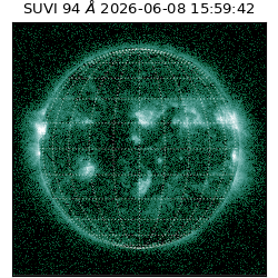 suvi - 2026-06-08T15:59:42.223000