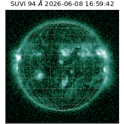 suvi - 2026-06-08T16:59:42.393000