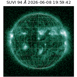 suvi - 2026-06-08T19:59:42.911000
