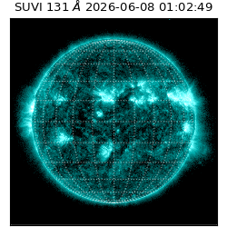 suvi - 2026-06-08T01:02:49.634000