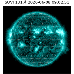 suvi - 2026-06-08T09:02:51.014000
