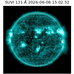 suvi - 2026-06-08T15:02:52.052000