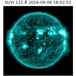 suvi - 2026-06-08T18:02:52.550000