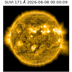 suvi - 2026-06-08T00:00:09.465000