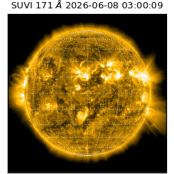 suvi - 2026-06-08T03:00:09.981000