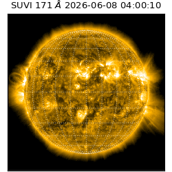 suvi - 2026-06-08T04:00:10.153000