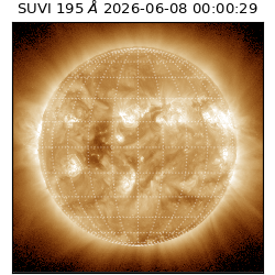suvi - 2026-06-08T00:00:29.465000
