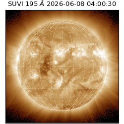 suvi - 2026-06-08T04:00:30.155000