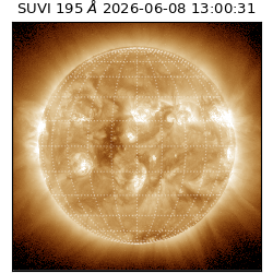 suvi - 2026-06-08T13:00:31.707000