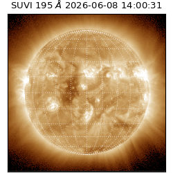 suvi - 2026-06-08T14:00:31.881000