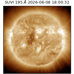 suvi - 2026-06-08T18:00:32.571000
