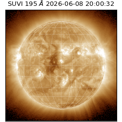 suvi - 2026-06-08T20:00:32.917000