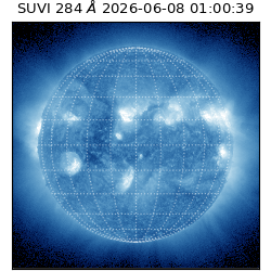 suvi - 2026-06-08T01:00:39.627000