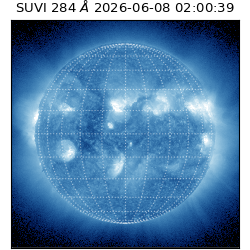 suvi - 2026-06-08T02:00:39.799000