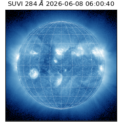 suvi - 2026-06-08T06:00:40.491000