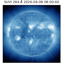 suvi - 2026-06-08T08:00:40.835000