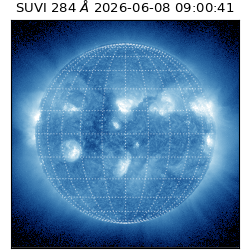 suvi - 2026-06-08T09:00:41.007000