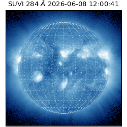 suvi - 2026-06-08T12:00:41.511000