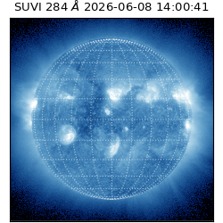 suvi - 2026-06-08T14:00:41.871000
