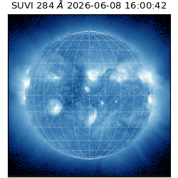 suvi - 2026-06-08T16:00:42.217000