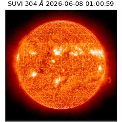 suvi - 2026-06-08T01:00:59.635000