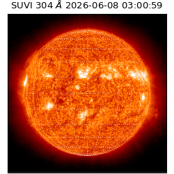 suvi - 2026-06-08T03:00:59.981000