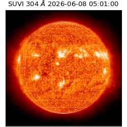 suvi - 2026-06-08T05:01:00.325000