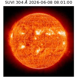 suvi - 2026-06-08T08:01:00.847000