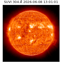 suvi - 2026-06-08T13:01:01.707000