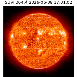 suvi - 2026-06-08T17:01:02.397000
