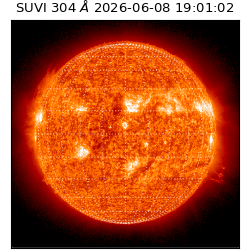 suvi - 2026-06-08T19:01:02.743000