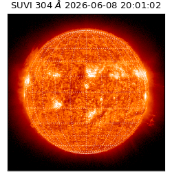 suvi - 2026-06-08T20:01:02.915000