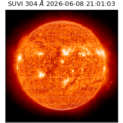 suvi - 2026-06-08T21:01:03.089000