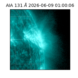 saia - 2026-06-09T01:00:06.620000