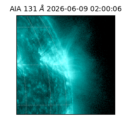 saia - 2026-06-09T02:00:06.620000