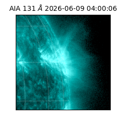 saia - 2026-06-09T04:00:06.620000