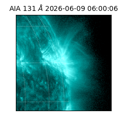 saia - 2026-06-09T06:00:06.620000