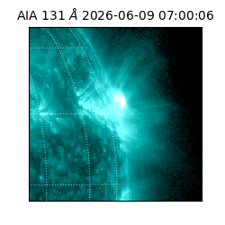 saia - 2026-06-09T07:00:06.620000