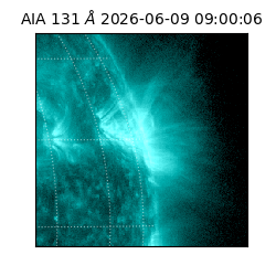 saia - 2026-06-09T09:00:06.620000