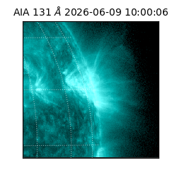 saia - 2026-06-09T10:00:06.620000