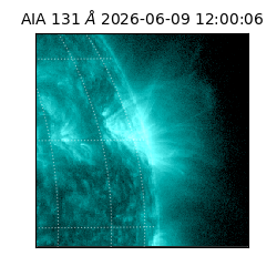 saia - 2026-06-09T12:00:06.620000
